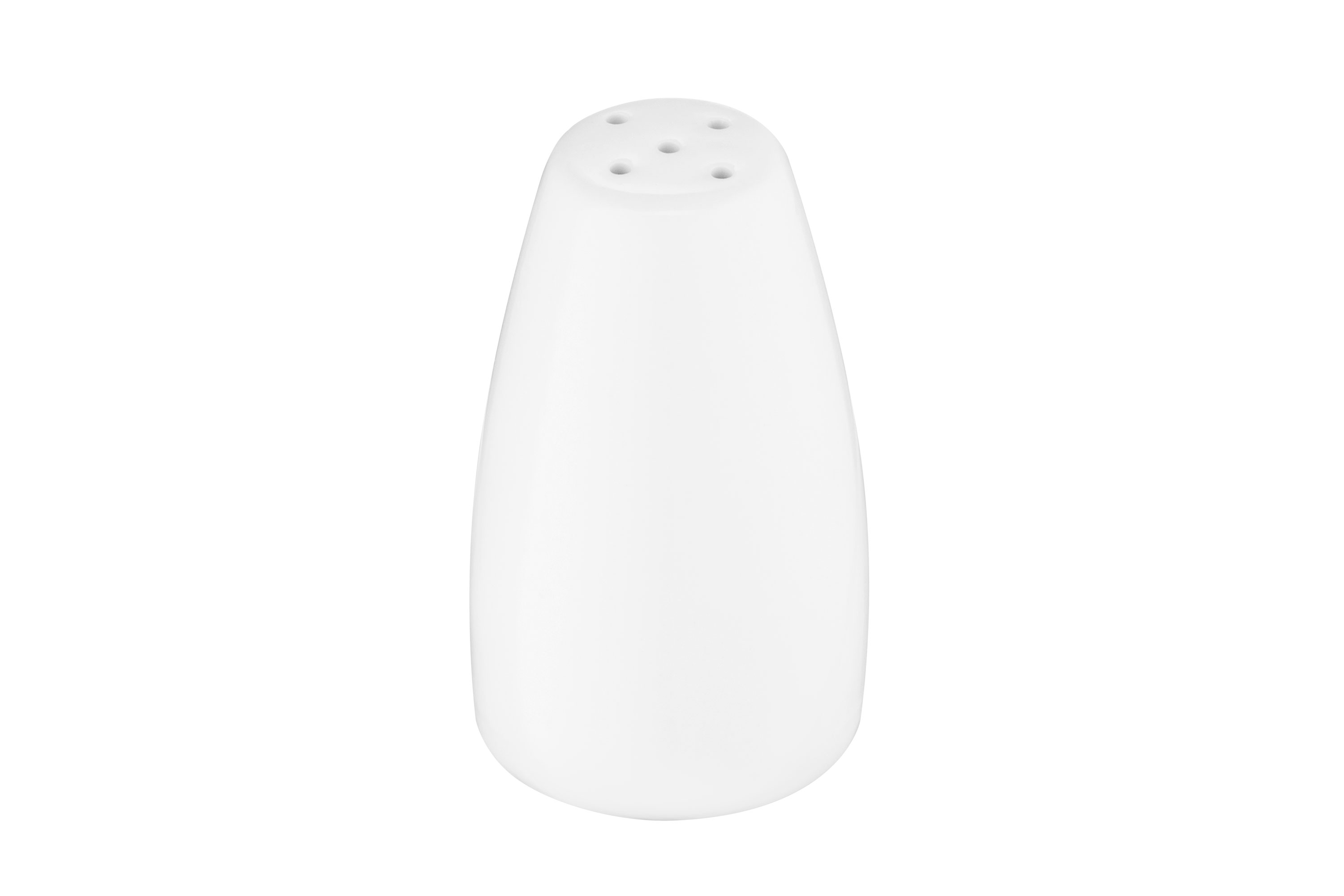 /assets/images/products/86134/1680776828.jpg