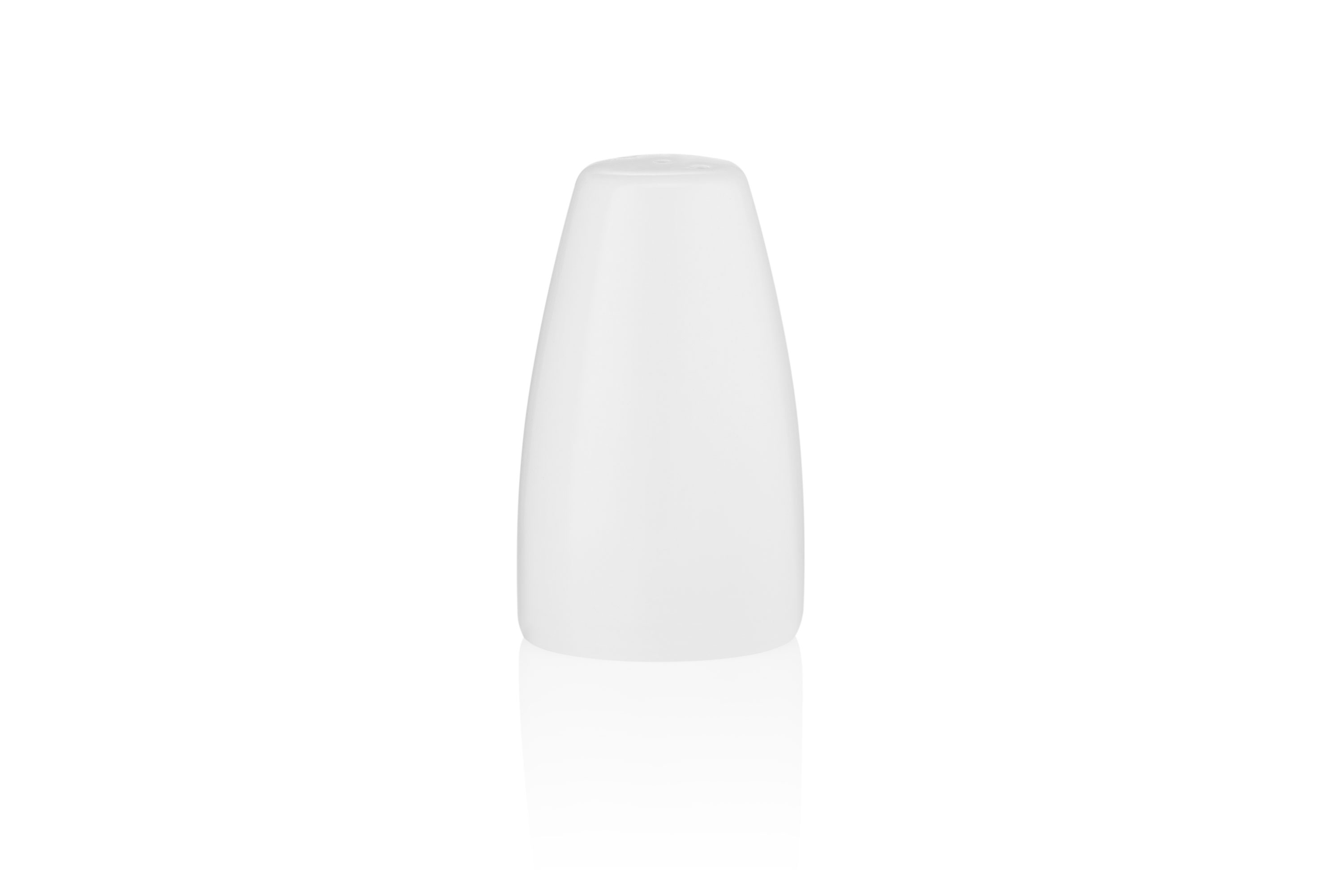 /assets/images/products/86135/1680776974.jpg