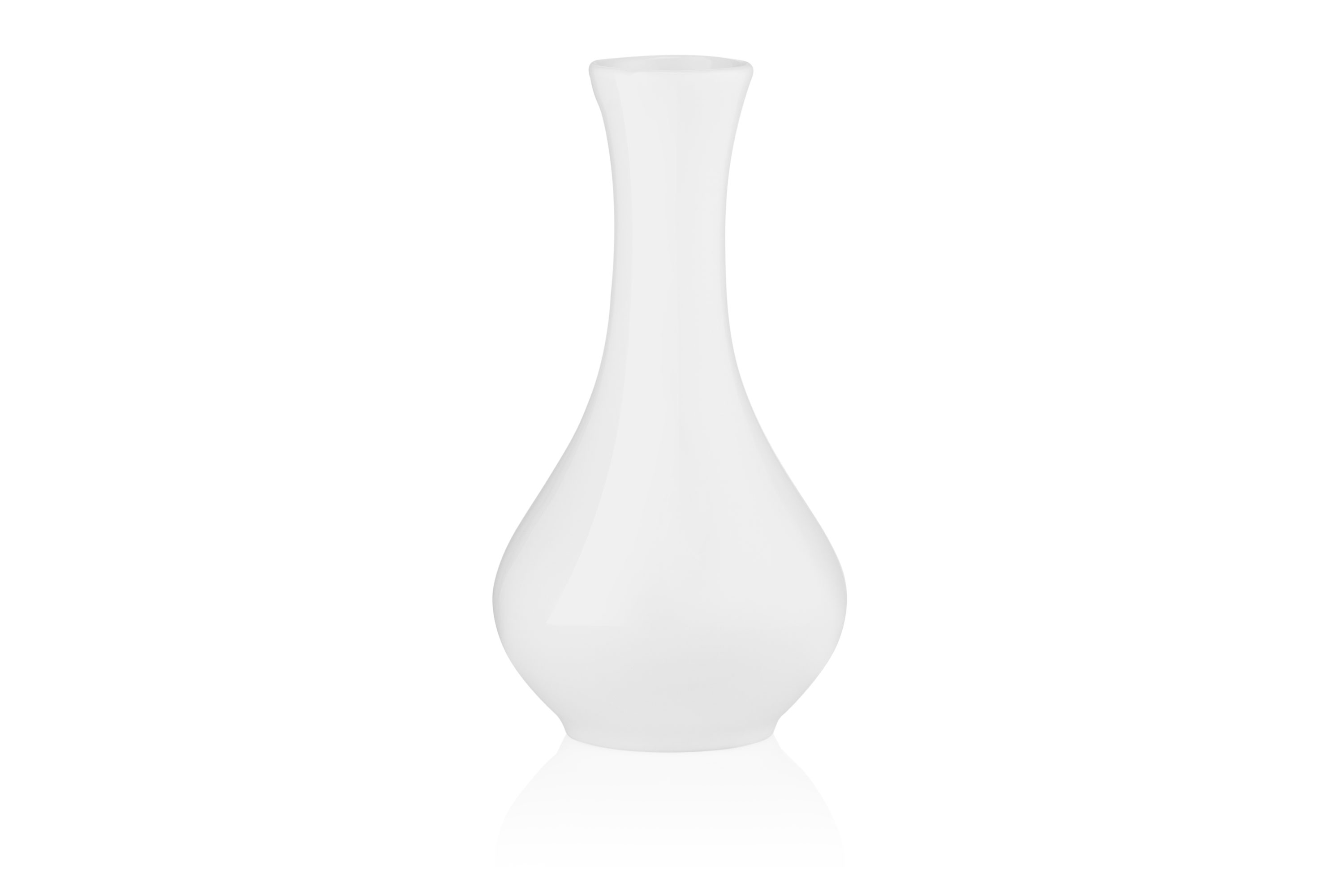 /assets/images/products/86136/1680777141.jpg