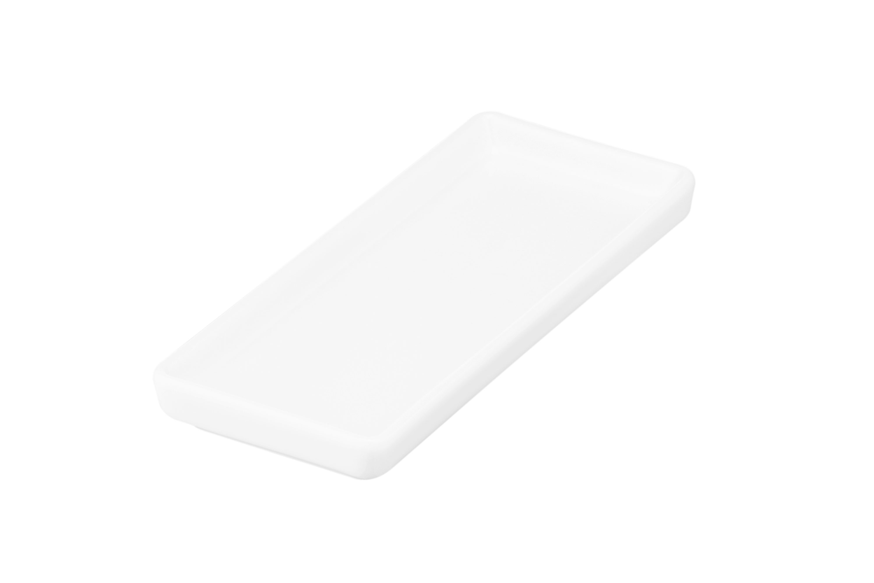 /assets/images/products/86141/1680778509.jpg