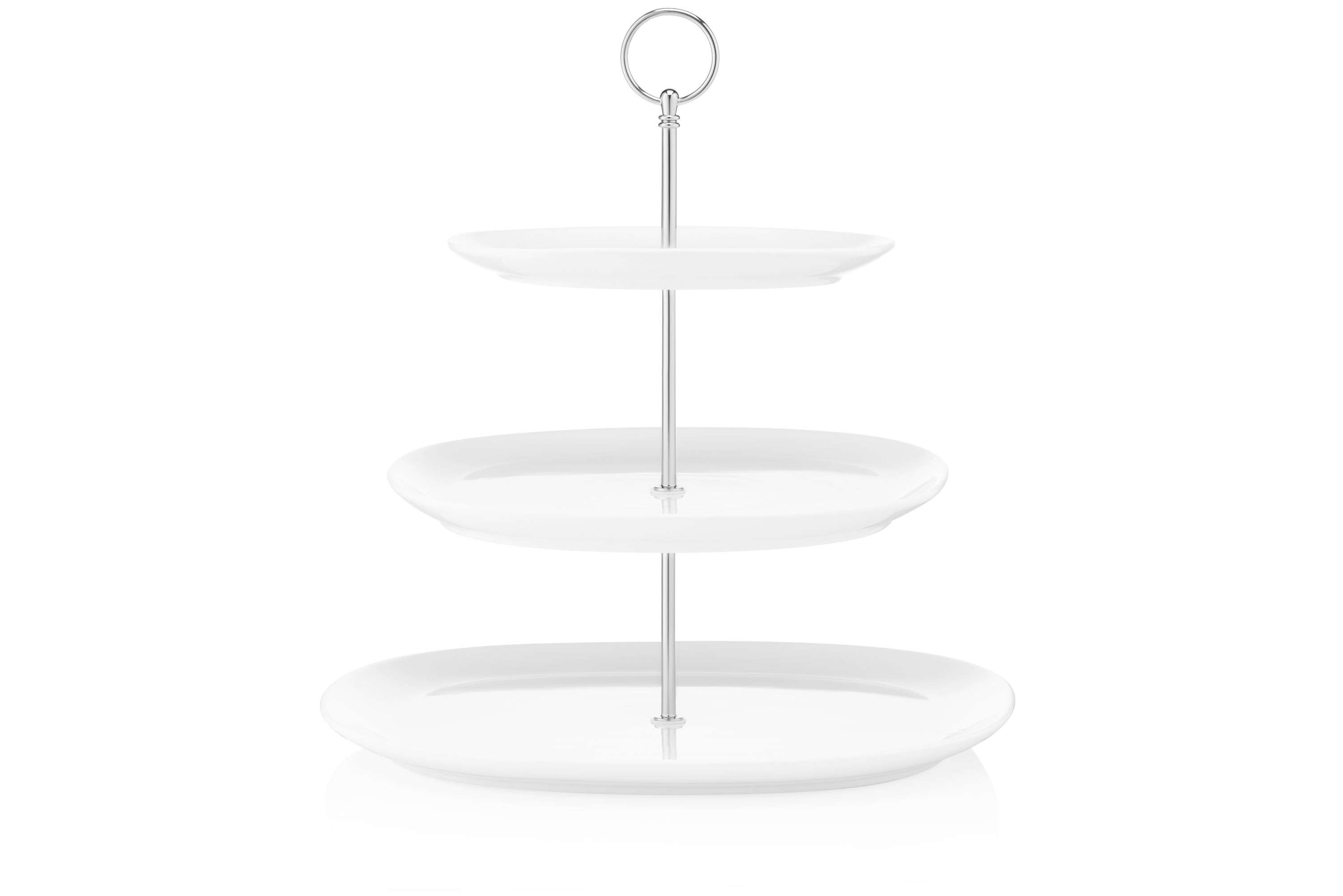 /assets/images/products/86142/1680778804.jpg