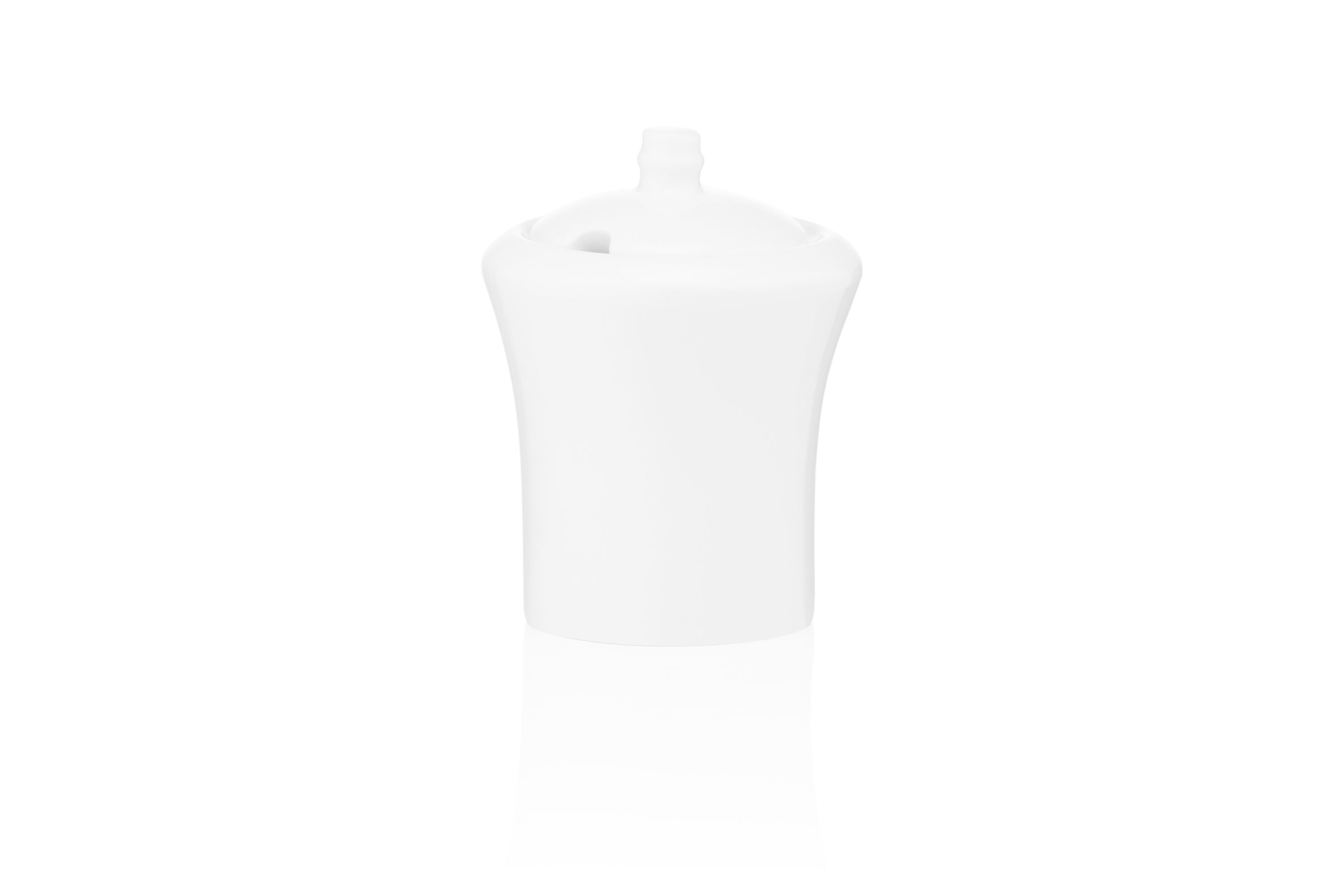 /assets/images/products/86143/1680779305.jpg