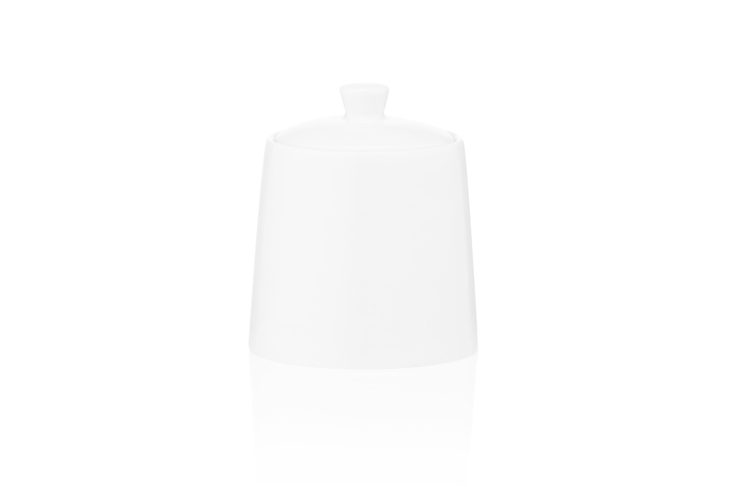 /assets/images/products/86144/1680779685.jpg