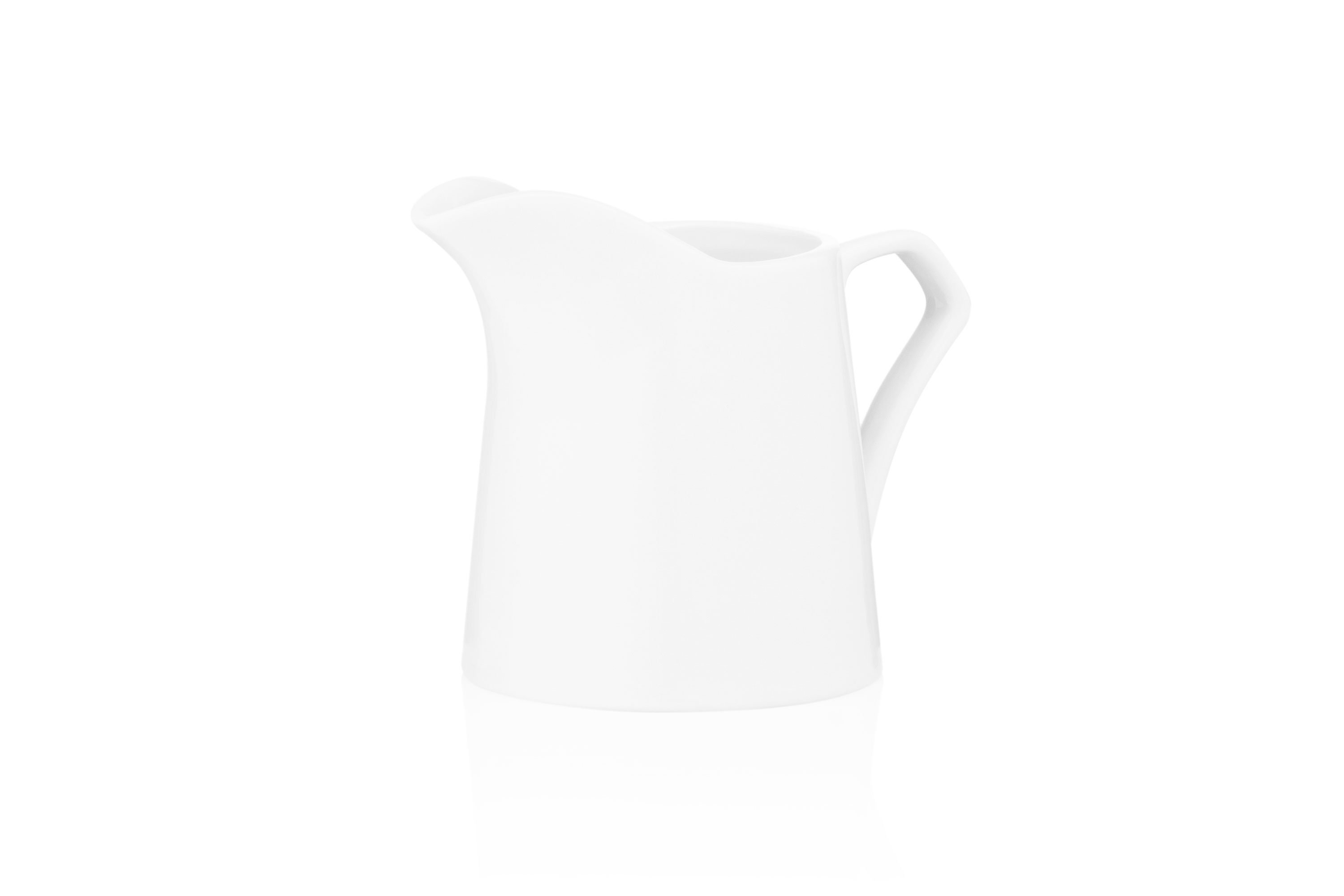 /assets/images/products/86145/1680779911.jpg