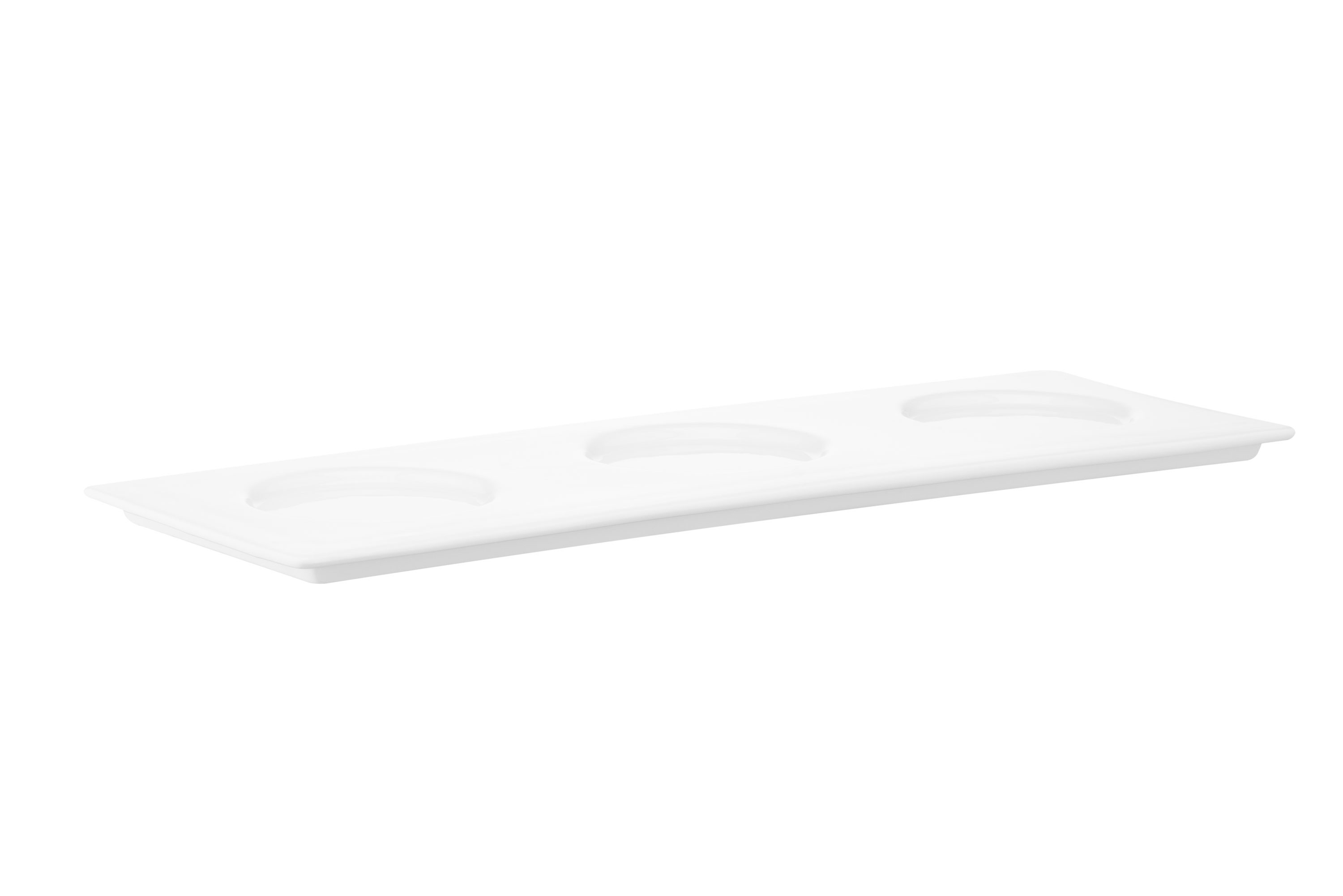 /assets/images/products/86147/1680784167.jpg