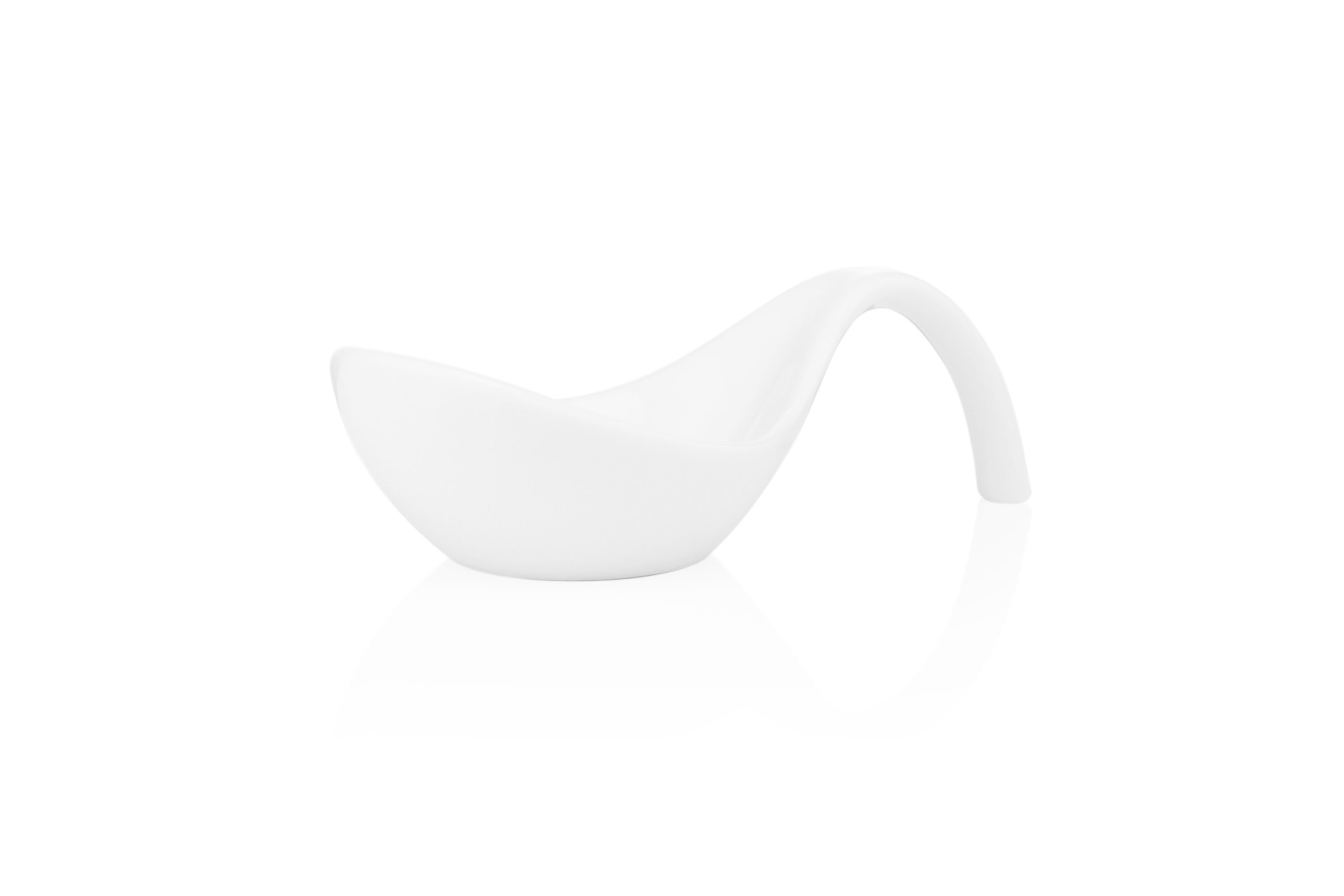/assets/images/products/86148/1680784294.jpg