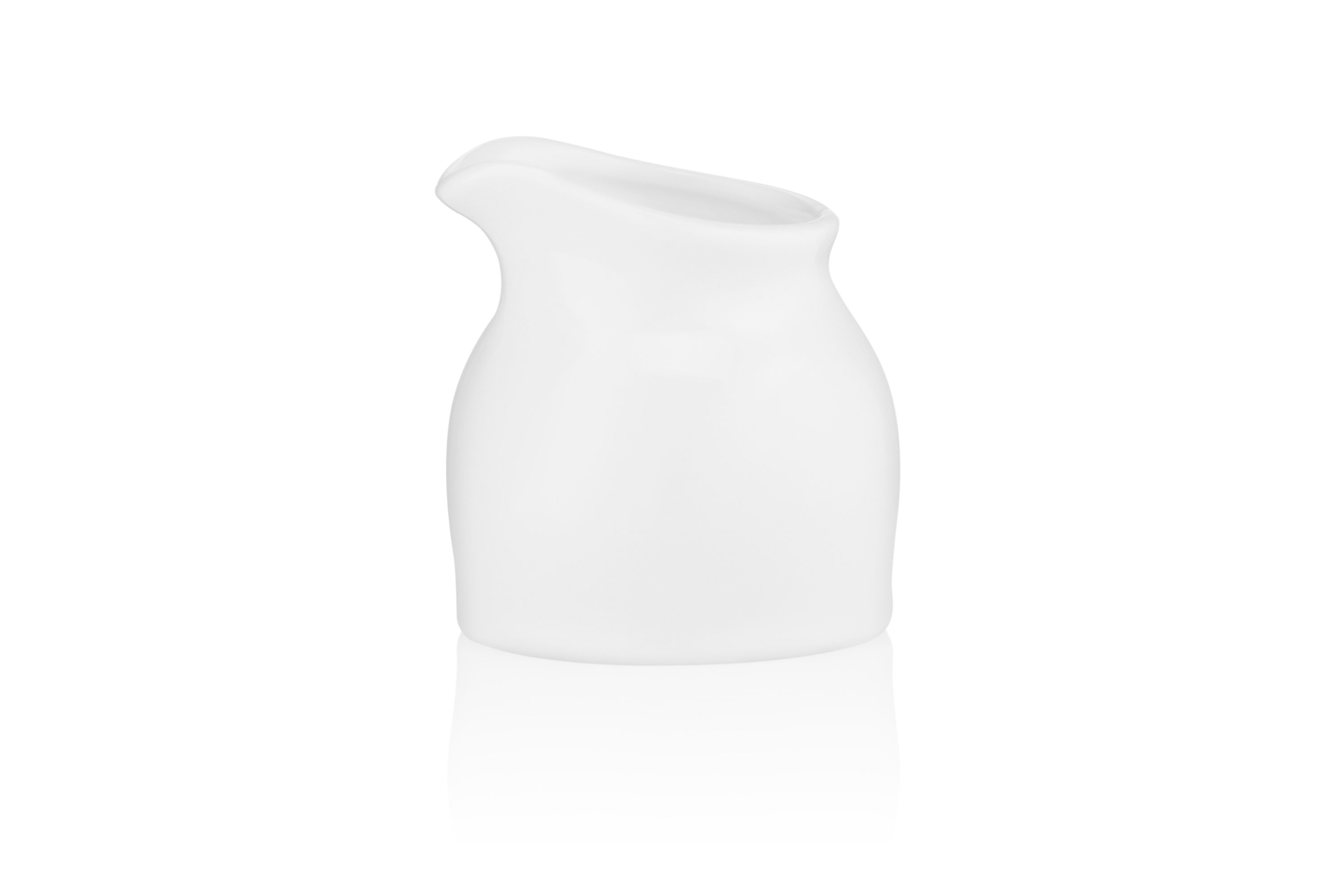 /assets/images/products/86150/1680784817.jpg