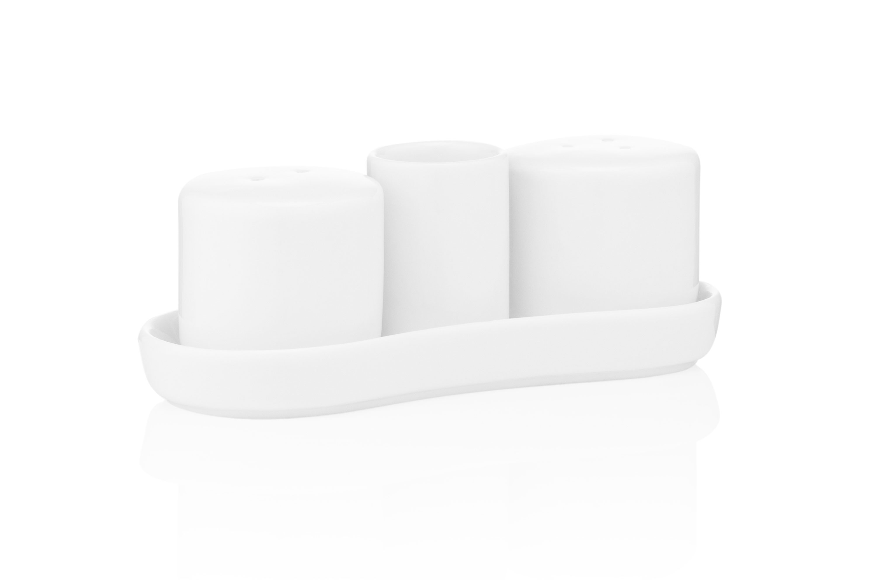 /assets/images/products/86151/1680784979.jpg