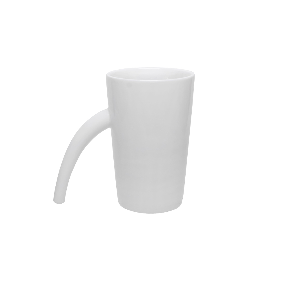 /assets/images/products/86155/1680872648.jpg