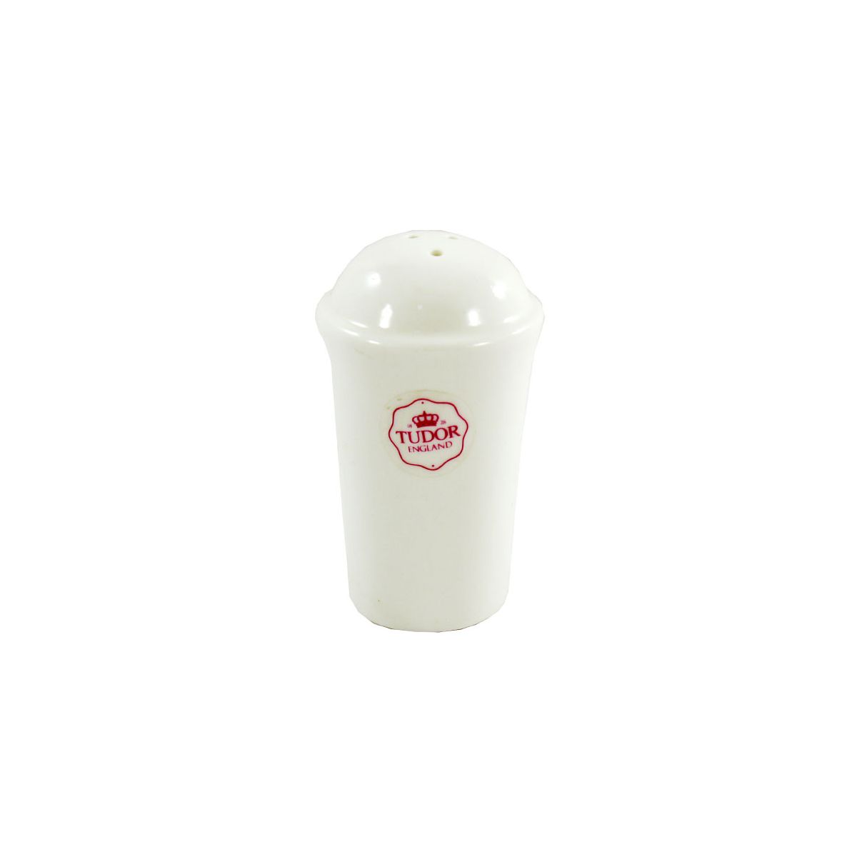 /assets/images/products/86157/1680875606.jpg