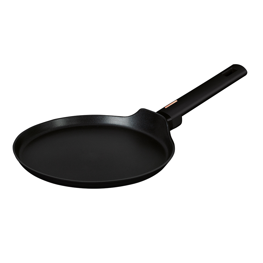 /assets/images/products/86168/1680980703.jpg