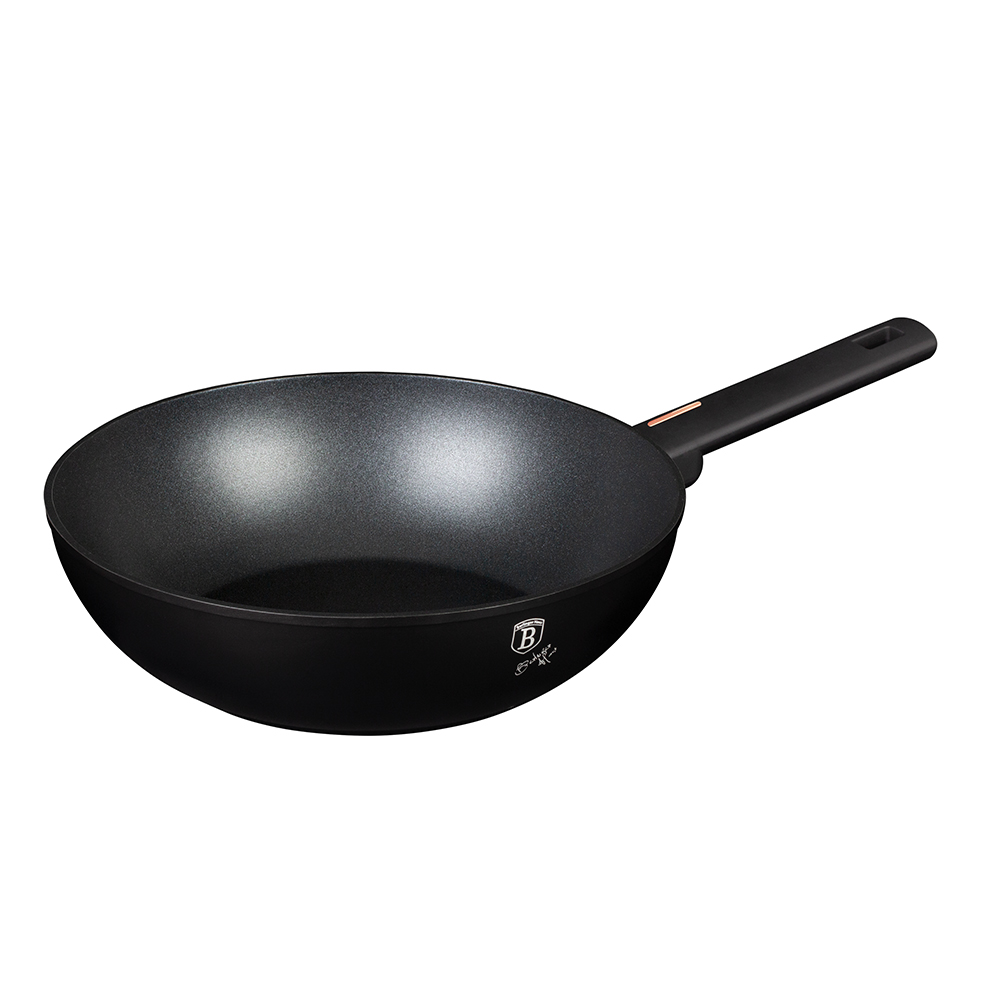 /assets/images/products/86169/1680980906.jpg