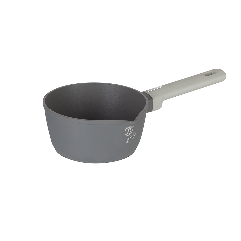 /assets/images/products/86177/1680982298.jpg