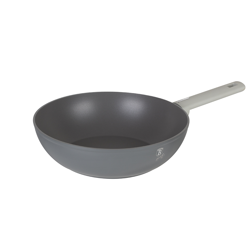 /assets/images/products/86182/1680983060.jpg