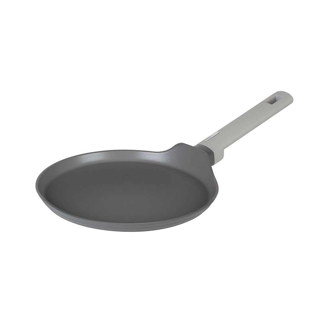 /assets/images/products/86185/1680983580.jpg