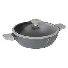 /assets/images/products/86186/1680983731.jpg