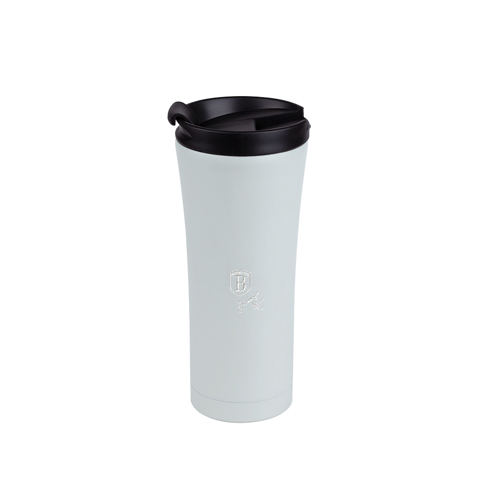 /assets/images/products/86192/1681054531.jpg