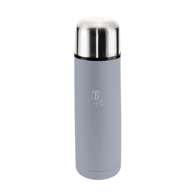 /assets/images/products/86194/1681054860.jpg