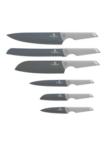 /assets/images/products/86197/1681055390.jpg