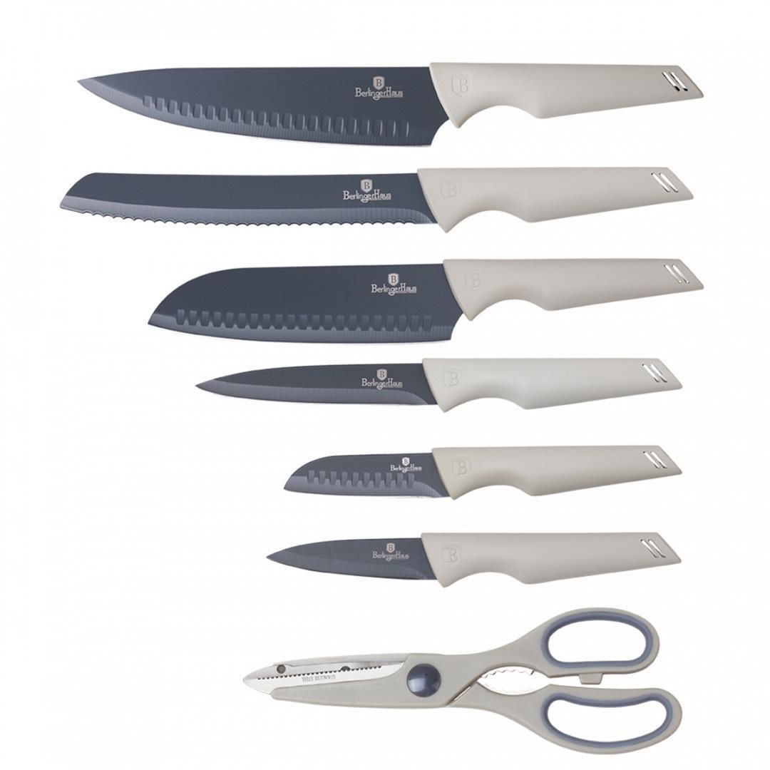 /assets/images/products/86198/1681055567.jpg