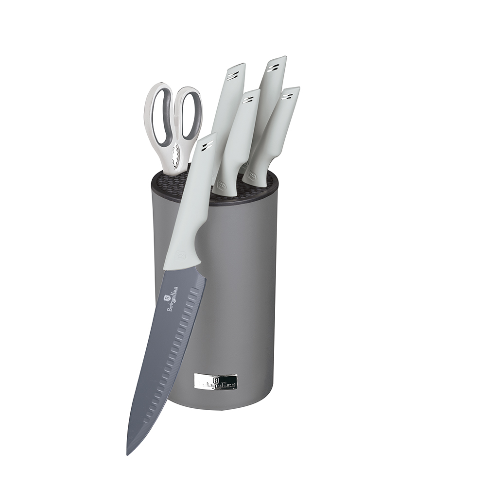 /assets/images/products/86202/1681056232.jpg