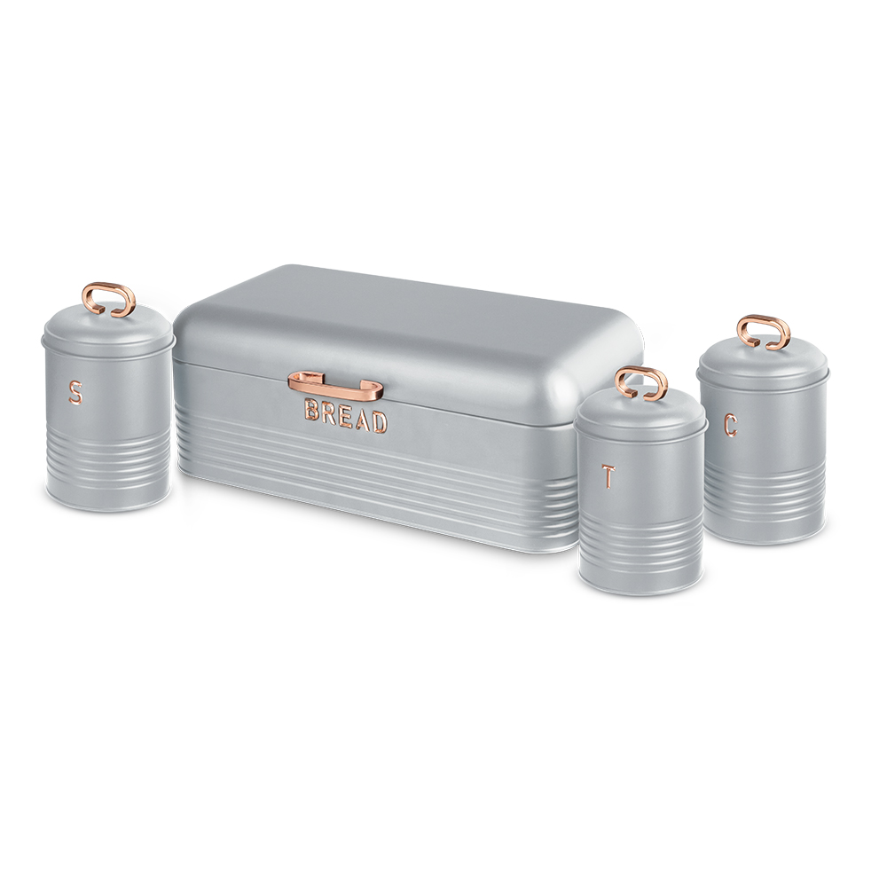 /assets/images/products/86203/1681056364.jpg