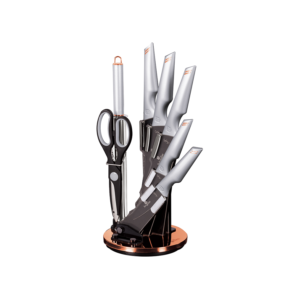 /assets/images/products/86204/1681056785.jpg