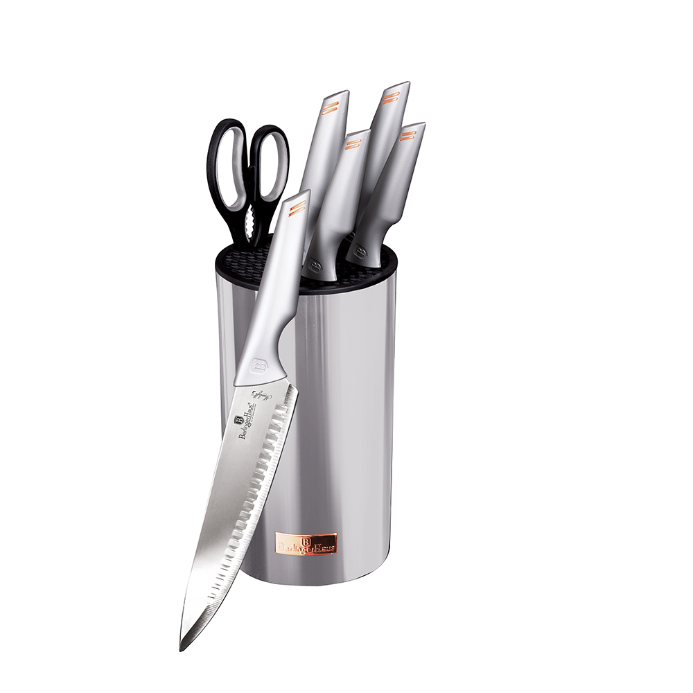/assets/images/products/86207/1681057320.jpg