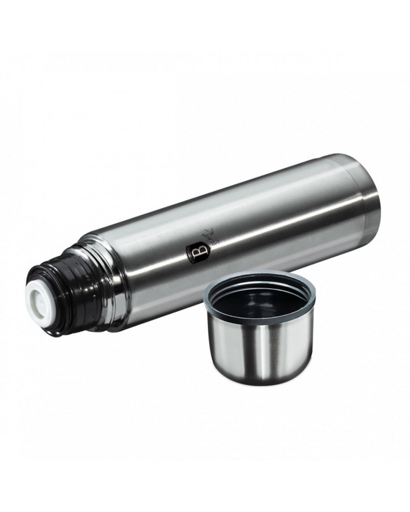 /assets/images/products/86210/1681058228.jpg