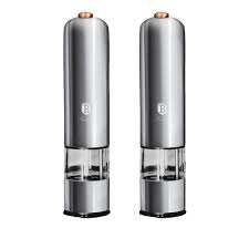 /assets/images/products/86212/1681058517.jpg