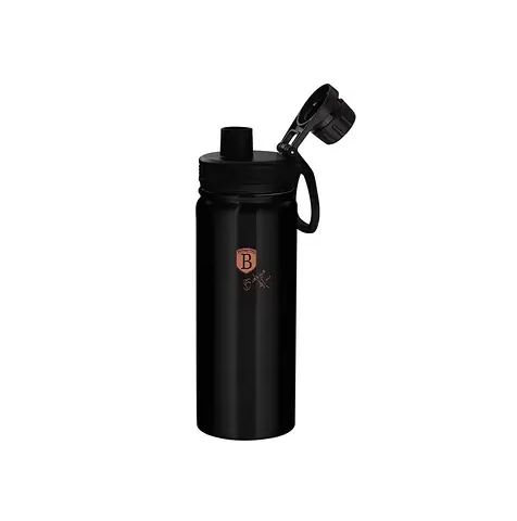 /assets/images/products/86221/1681066013.JPG