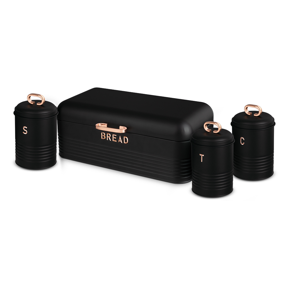 /assets/images/products/86222/1681066175.jpg