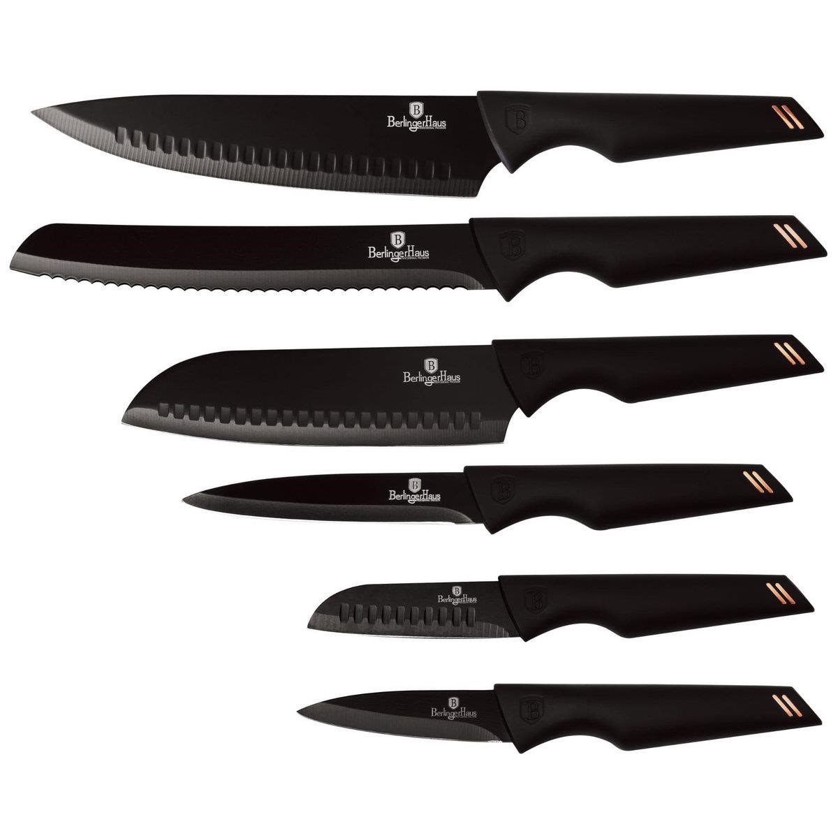 /assets/images/products/86223/1681066374.jpg