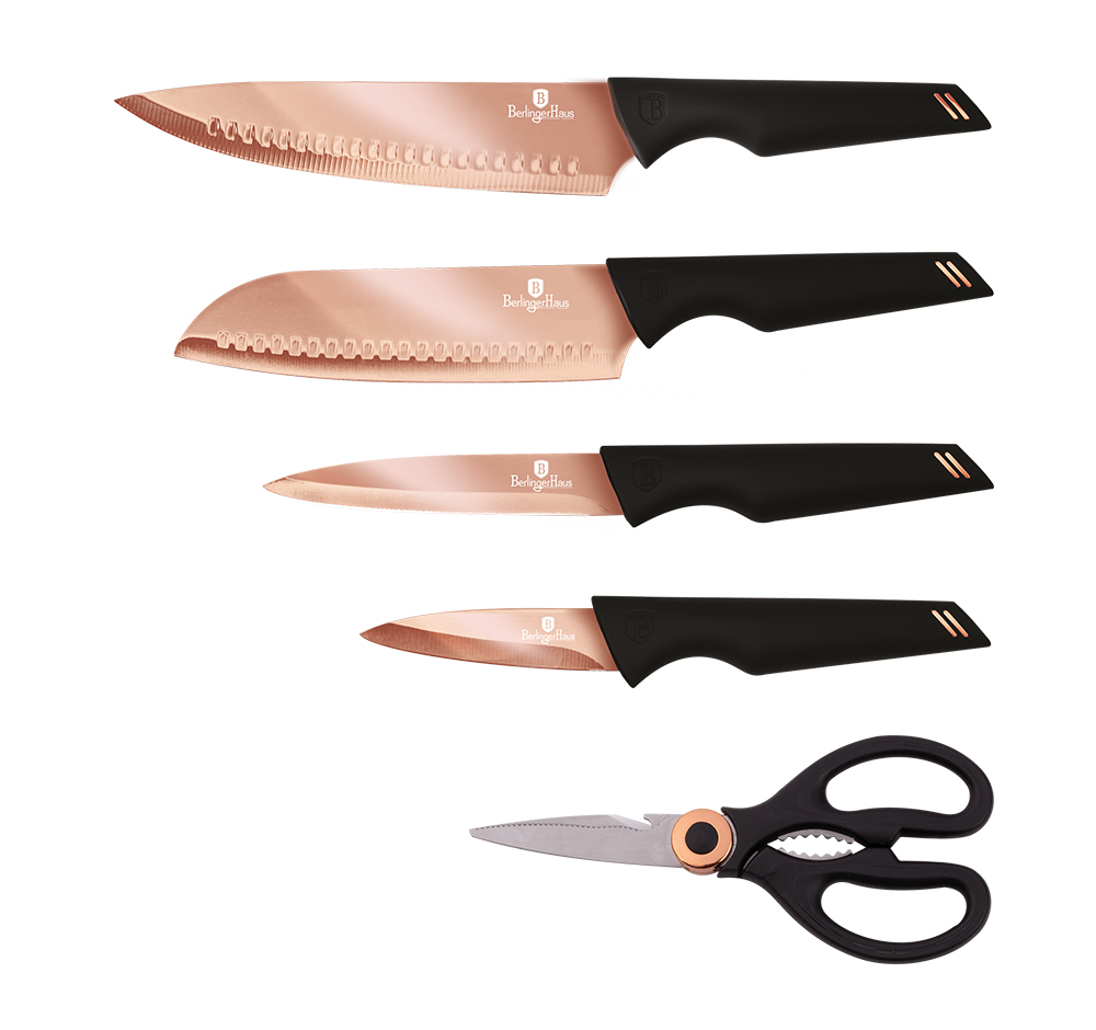 /assets/images/products/86225/1681066844.jpg