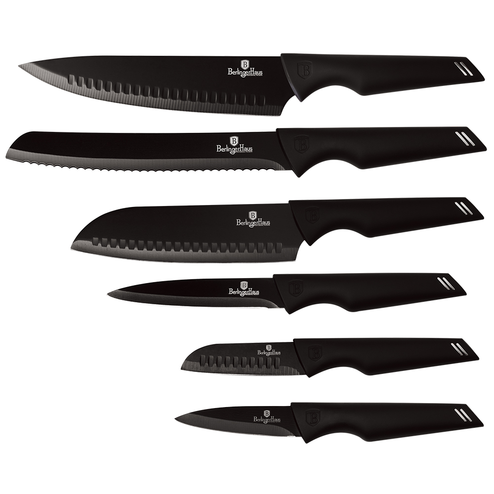 /assets/images/products/86236/1681068940.jpg