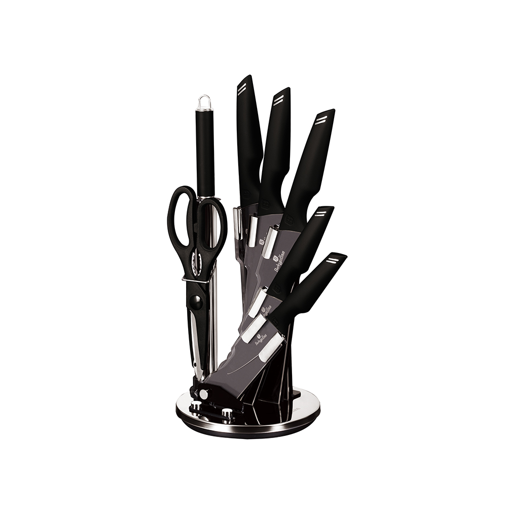 /assets/images/products/86238/1681069490.jpg