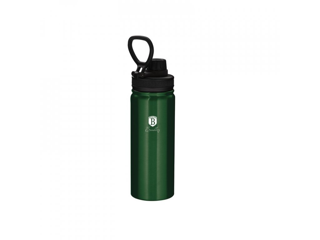 /assets/images/products/86282/1681153185.jpg