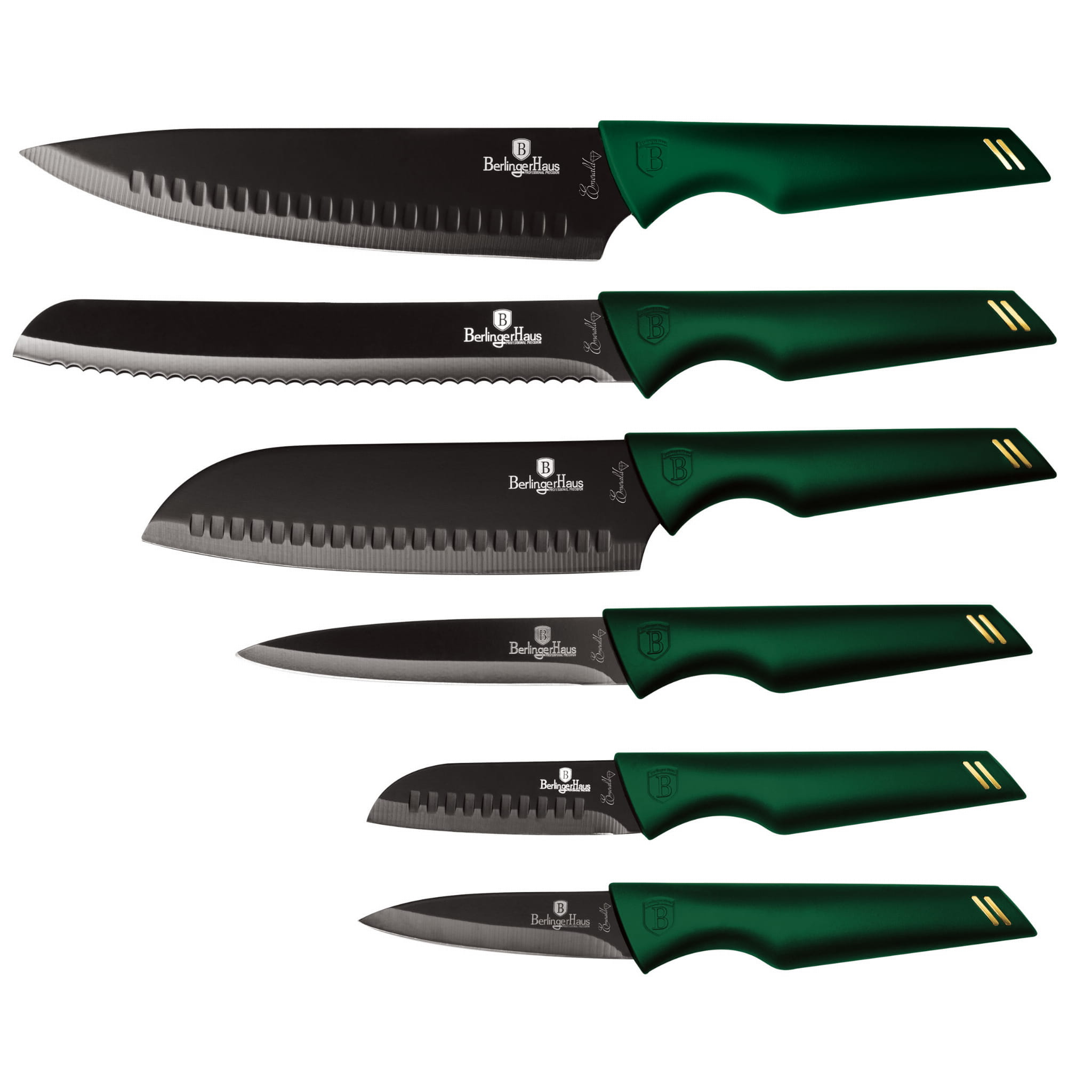 /assets/images/products/86284/1681153644.jpg