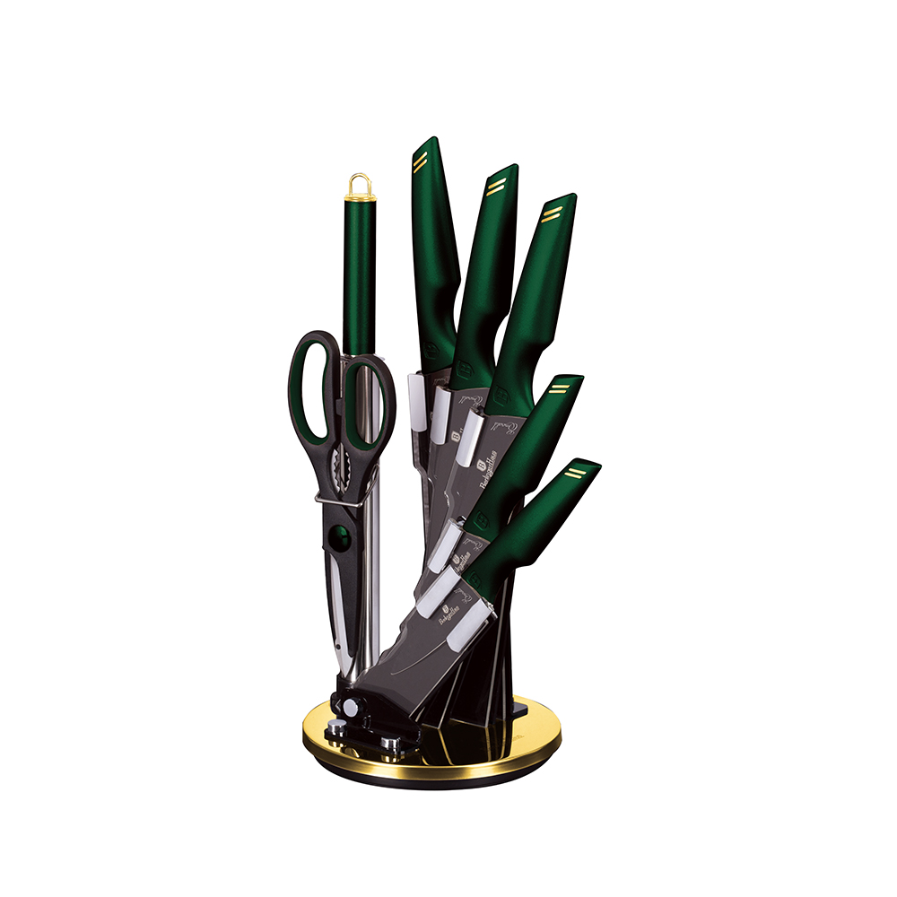 /assets/images/products/86285/1681153844.jpg