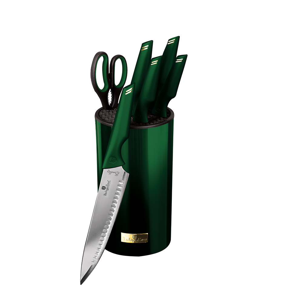 /assets/images/products/86288/1681154353.jpg