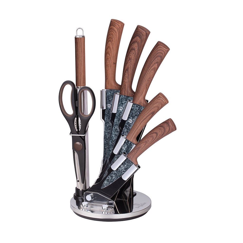 /assets/images/products/86291/1681154988.jpg