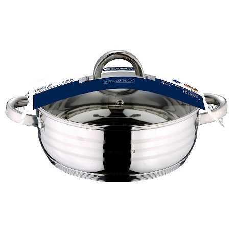 /assets/images/products/86294/1681155694.jpg