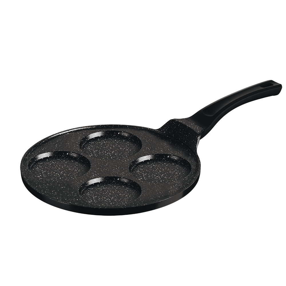 /assets/images/products/86295/1681155962.jpg