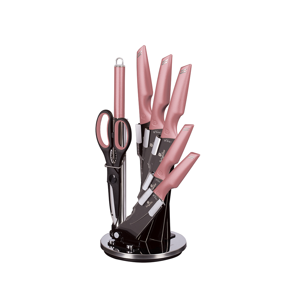 /assets/images/products/86297/1681156594.jpg