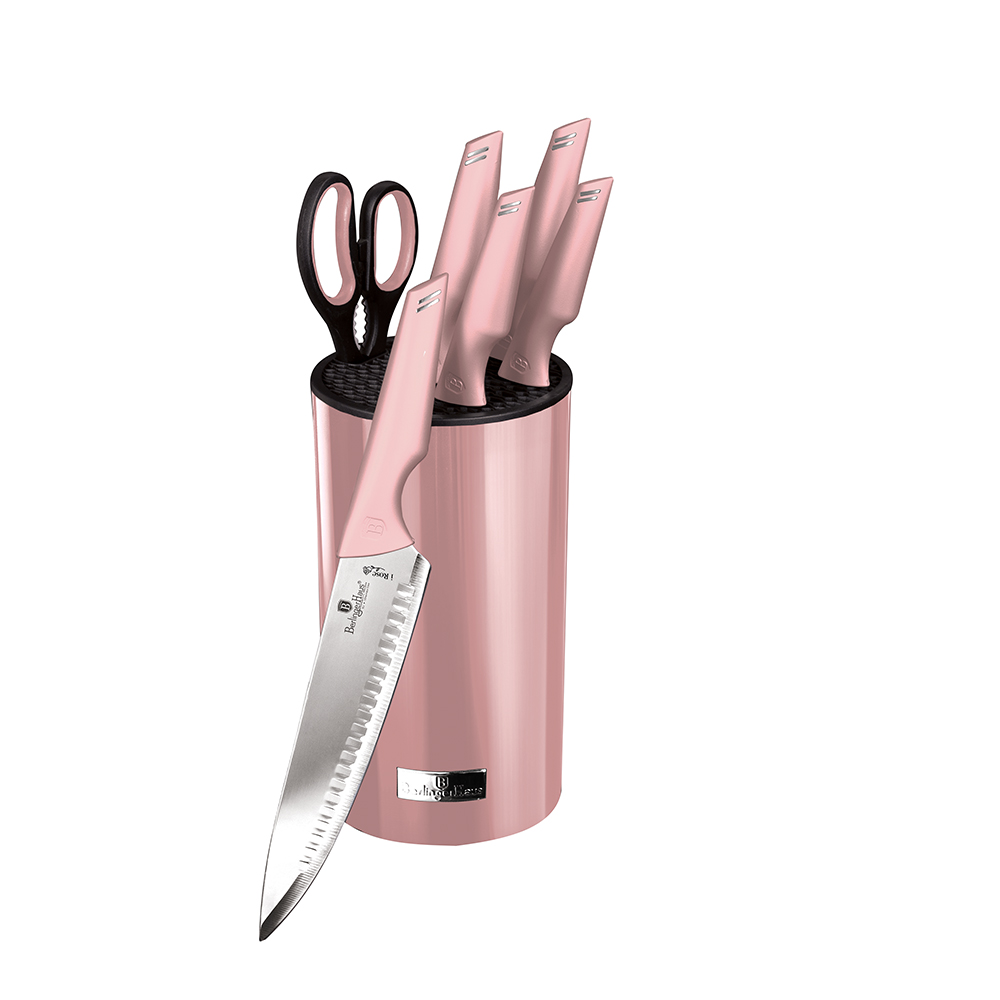 /assets/images/products/86298/1681156723.jpg