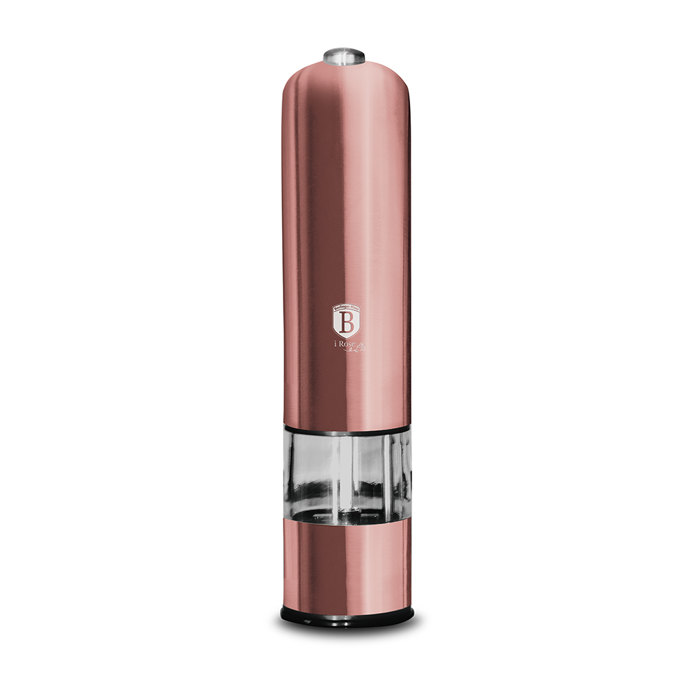 /assets/images/products/86341/1681238670.jpg