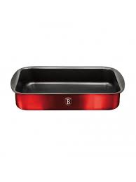 /assets/images/products/86346/1681239855.jpg