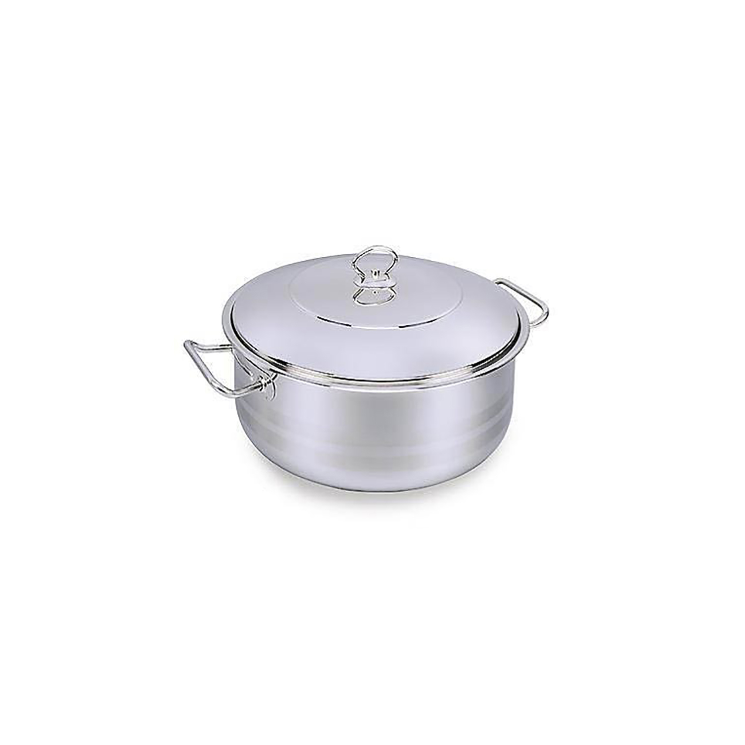 /assets/images/products/8635/1522927910.jpg