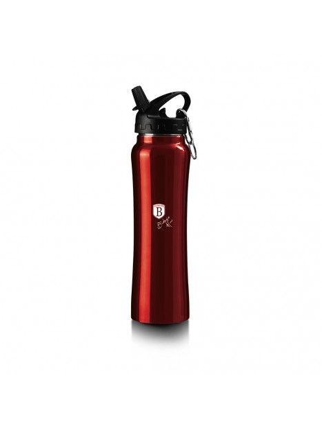 /assets/images/products/86352/1681241427.jpg