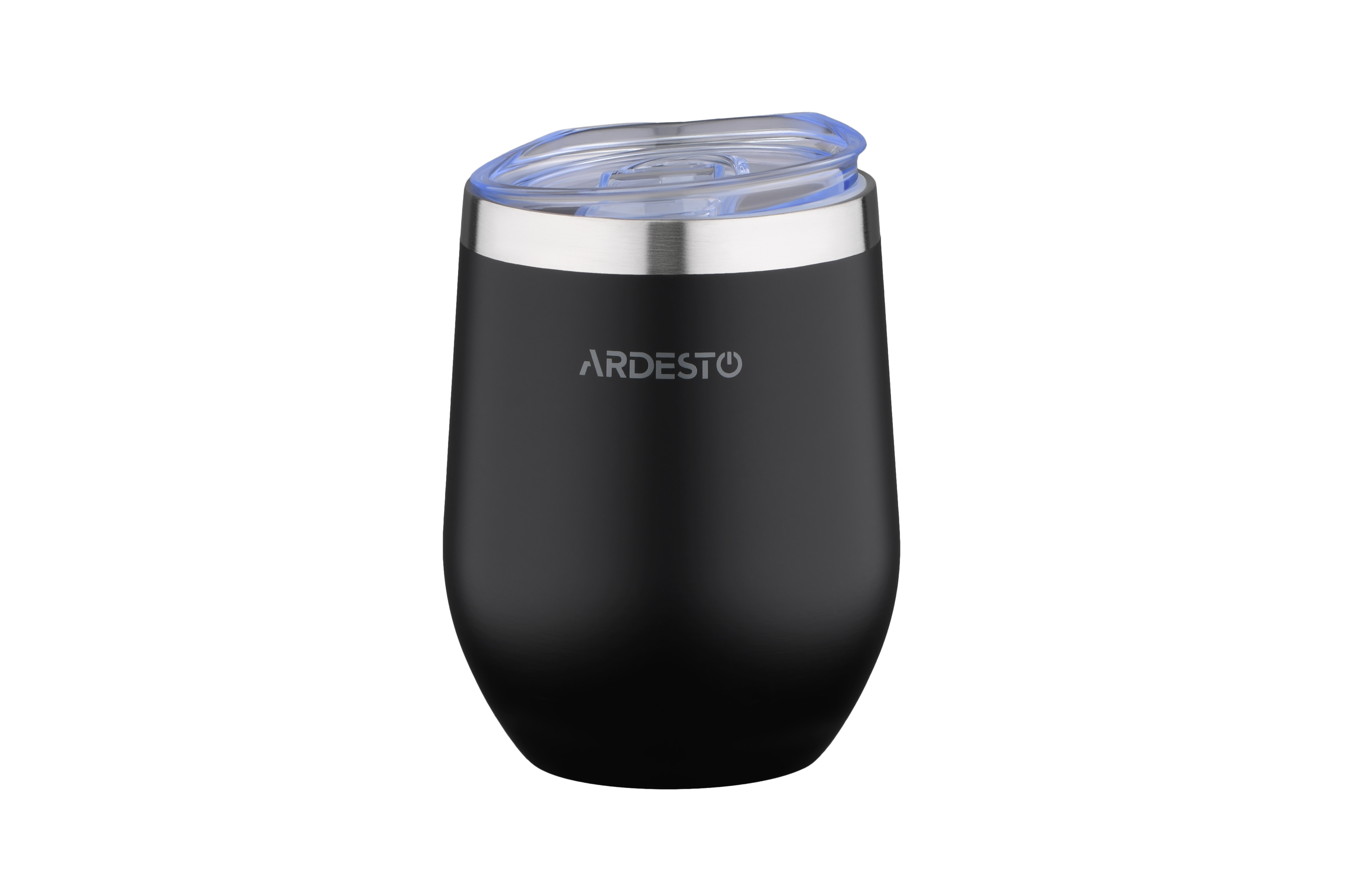 /assets/images/products/86356/1681293612.jpg